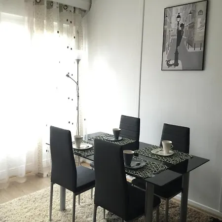 Charming Place Saint Germain Apartment