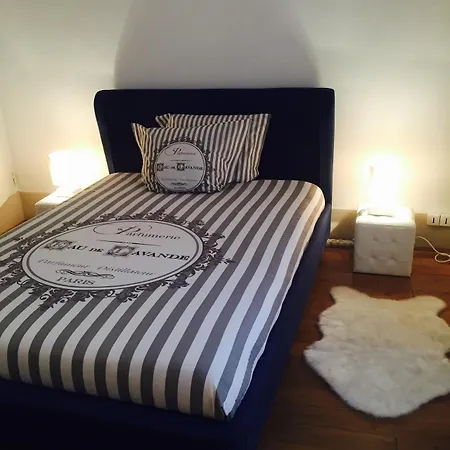 Charming Place Saint Germain Apartment *